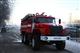 Чапаевские пожарные спасли пожилого мужчину
