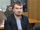 Скончался 20-летний гроссмейстер из Тольятти Иван Букавшин 