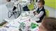 В Татарстане разработали Концепцию полилингвального дошкольного образования 