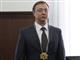 Председатель гордумы Тольятти Дмитрий Микель предпочел обойтись без инаугурации  