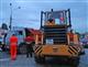 На ремонт и строительство дорог Самарской области в 2013 г. направят 16,8 млрд рублей