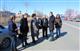 В Тольятти состоялся объезд гарантийных дорог по программе БКД