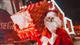 "Рождественский Караван" Coca-Cola в инклюзивном формате приезжает в Самару 19 декабря