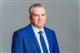"ОДК-Кузнецов" возглавил Олег Выдумлев