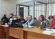 Суд вынес приговор по делу о нападении на главу Росимущества Самарской области