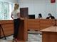 Адвокаты Екатерины Пузиковой представили облсуду непротиворечивую версию убийства банкира