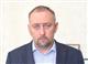 Заместитель председателя правительства Ульяновской области Сергей Кучиц отправится в зону СВО