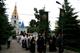 В Самаре состоялся крестный ход в честь Святителя Алексия