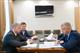 В Ульяновской области в 2026 г. по программе капитального ремонта планируют модернизировать более 30 школ