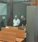 Белорусские рецидивисты похитили драгоценности в Красноглинском районе почти на полмиллиона