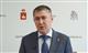 Из-за продолжающихся атак БПЛА в Перми отменили Парад Победы 