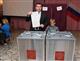 Александр Степанов: "Для кандидатов в губернаторы выборы — это возможность получить оценку своей деятельности"