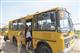 К сентябрю обновится парк автобусов учебных заведений области 