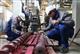 Завершен остановочный ремонт на производстве бутилкаучука в Тольятти