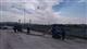 До октября на новой развязке в Тольятти восстановят дорожное полотно 
