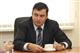 Александр Хинштейн: "Предложения президента по декриминализации "экономических дел" могут быть рассмотрены в ближайшее время"