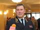 Сергей Солодовников: "Ерилкина не была честна со следствием, и соглашения с ней не имеют смысла"