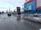 В Самарской области наконец отремонтировали дорогу, где произошло ДТП с восемью пострадавшими