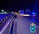 Полицейские Тольятти ищут водителя грузовика, скрывшегося после смертельного ДТП