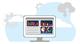 Beeline Cloud признан лидером российского рынка провайдеров по удовлетворенности и лояльности клиентов