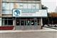 "Экостройресурс" уходит в самобанкротство