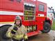 АО "Транснефть-Приволга" провело пожарно-тактическое учение на производственном объекте в Самарской области