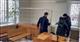 Иностранку обвиняют в попытке получить более 6 млн рублей после гибели супруга