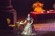 Театр оперы и балета покажет в Интернете оперу "Флория Тоска"