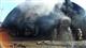 В Самаре 56 человек тушили масштабное возгорание на складе
