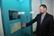 На улицах Самары появятся информационные терминалы
