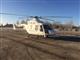 10-летняя девочка эвакуирована вертолетом санавиации из п.Воскресенское в Нижний Новгород