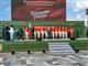 Самарские юнармейцы одержали триумф на игре "Наследники Победы"