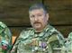 Еще один выпусник программы "Герои Оренбуржья" получил знаковую должность