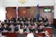 Публичные слушания по поправкам в устав Тольятти назначены на 19 мая