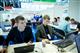 Команда СГАУ победила на WorldSkills Hi-Tech 2015 с проектом летающего ранца