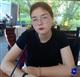 В Самаре разыскивают 16-летнюю девушку 