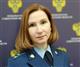 Прокурор Светлана Тороп: "За первое полугодие удовлетворено 11229 обращений граждан"