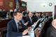 Тольяттинская счетная палата отчиталась о нарушениях в муниципальном секторе в прошлом году