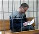 Александра Нильского отпустили под домашний арест