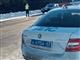 57 пьяных водителей поймали за три дня в Самарской области