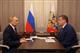 Новый кампус Мининского университета планируют построить в Нижнем Новгороде по проекту развития федерального технопарка профобразования