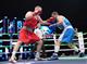 Саранск стал столицей большого бокса
