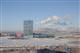 АвтоВАЗ планирует выпустить восемь новых моделей до 2026 года
