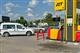 В Самарской области решили снять лимит на продажу бензина