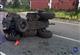 Под Тольятти погиб водитель квадроцикла