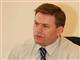 Экс-министр транспорта Самарской области выдвинулся в Госдуму