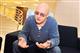 Максим Суханов: «Доза власти может быть смертельной»