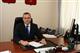 Глава самарского Росреестра Вадим Маликов ушел в отставку