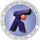 Тольяттинский политехнический колледж поздравил ОАО "АвтоВАЗ" с юбилеем