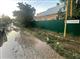 Ситуация с порывом водовода в Самаре, из-за которого оказались подтоплены дома, находится на контроле прокуратуры